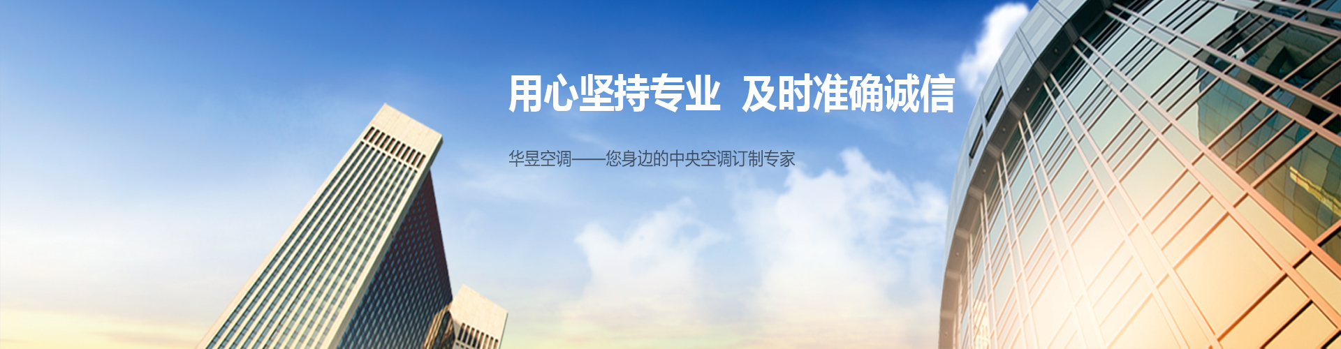俗不可耐网